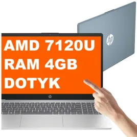 laptop-edukacyjny-hp-15-amd-7120u-ssd-128gb-dotyk-podswietlana-klawiatura
