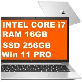 biznesowy-laptop-do-biura-hp-elitebook-830-intel-i7-ssd-256gb-fhd-w11-pro
