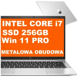 biznesowy-laptop-do-biura-hp-elitebook-830-intel-i7-ssd-256gb-fhd-w11-pro