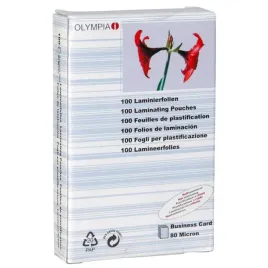 folie-laminacyjne-do-laminowania-wizytowek-olympia-80-m-100szt