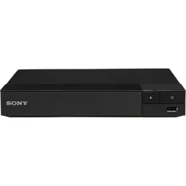 odtwarzacz-blu-ray-sony-bdp-s1700k-czarny