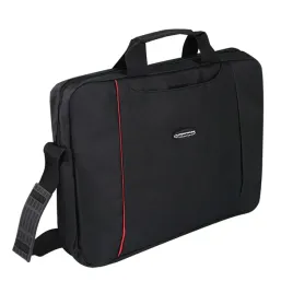 torba-na-laptop-esperanza-salerno-15-6-et192