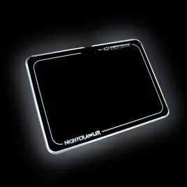podkladka-pod-mysz-gamingowa-led-rgb-esperanza-nightcrawler-egp104