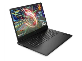 gamingowy-laptop-hp-omen-17-db-ryzen-ai-9-32gb-1tb-rtx-5070-144hz-fhd-win11