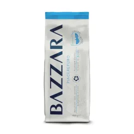 kawa-ziarnista-bazzara-piacerepuro-1kg