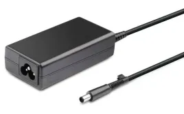 zasilacz-do-hp-90w-19v-474a-74x50mm-pin-mba50186