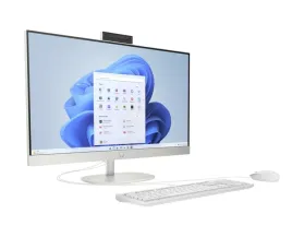 komputer-aio-hp-27-cr-ryzen-7-32gb-1tb-amd-radeon-fullhd-win-11-pro-bialy