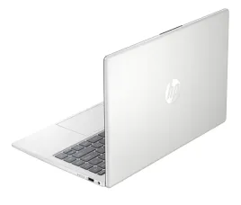 laptop-hp-laptop-14-ep-core-5-24gb-1tb-intel-iris-xe-fullhd-win-11