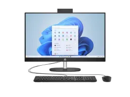 komputer-hp-all-in-one-27-cr-intel-i7-8gb-512gb-iris-xe-fhd-dotyk-freedos
