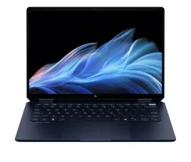 ultrabook-laptop-hp-omnibook-14-fh0069nw-intel-ai-ssd-1tb-oled-dotyk-win-11