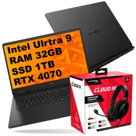 laptop-do-gier-hp-omen-14-ultra-9-32gb-1tb-rtx-4070-w11-sluchawki-hyper-x-3