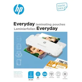 folie-laminacyjne-hp-everyday-start-80m-a4-a5-a6-business-card-4x25szt