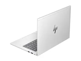 hp-elitebook-645-g11-ryzen-5-pro-24gb-512gb-amd-radeon-wuxga-win-11-pro