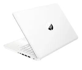 hp-laptop-14-dq-intel-n-16gb-64gb-emmc-intel-uhd-hd-win-11-bialy