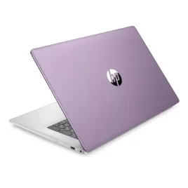laptop-edukacyjny-hp-17-or-dotykowy-ekran-duzy-173-or-16gb-ram-128gb-dysk