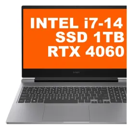 gamingowy-laptop-omen-hp-16-or-intel-i7-14-rtx-4060-144hz-or-gotowy-do-gier