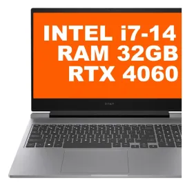 gamingowy-laptop-omen-hp-16-or-intel-i7-14-rtx-4060-144hz-or-gotowy-do-gier