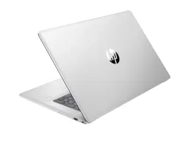 laptop-edukacyjny-hp-17-intel-i5-13-8gb-ssd-512gb-intel-xe-fullhd-win-11