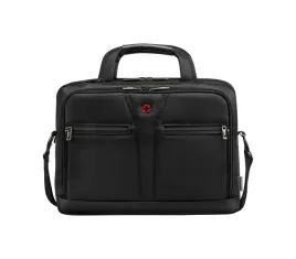 torba-na-laptopa-14-16-z-kieszenia-na-tablet-wenger-612267-bc-pro