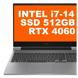gamingowy-laptop-omen-hp-16-or-intel-i7-14-rtx-4060-144hz-or-gotowy-do-gier