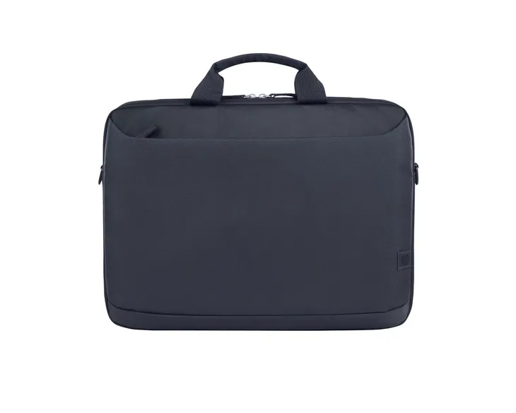 torba-do-laptopa-hp-everyday-briefcase-16