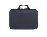 torba-do-laptopa-hp-everyday-briefcase-16