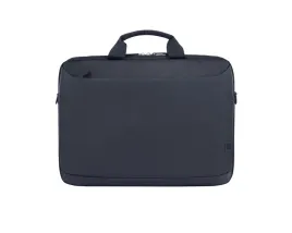 torba-do-laptopa-hp-everyday-briefcase-16