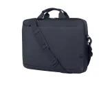 torba-do-laptopa-hp-everyday-briefcase-16-stan-nowy
