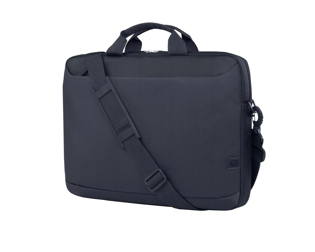 torba-do-laptopa-hp-everyday-briefcase-16