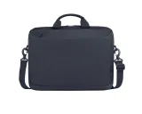 torba-do-laptopa-hp-everyday-briefcase-16-wielkosc-matrycy-16