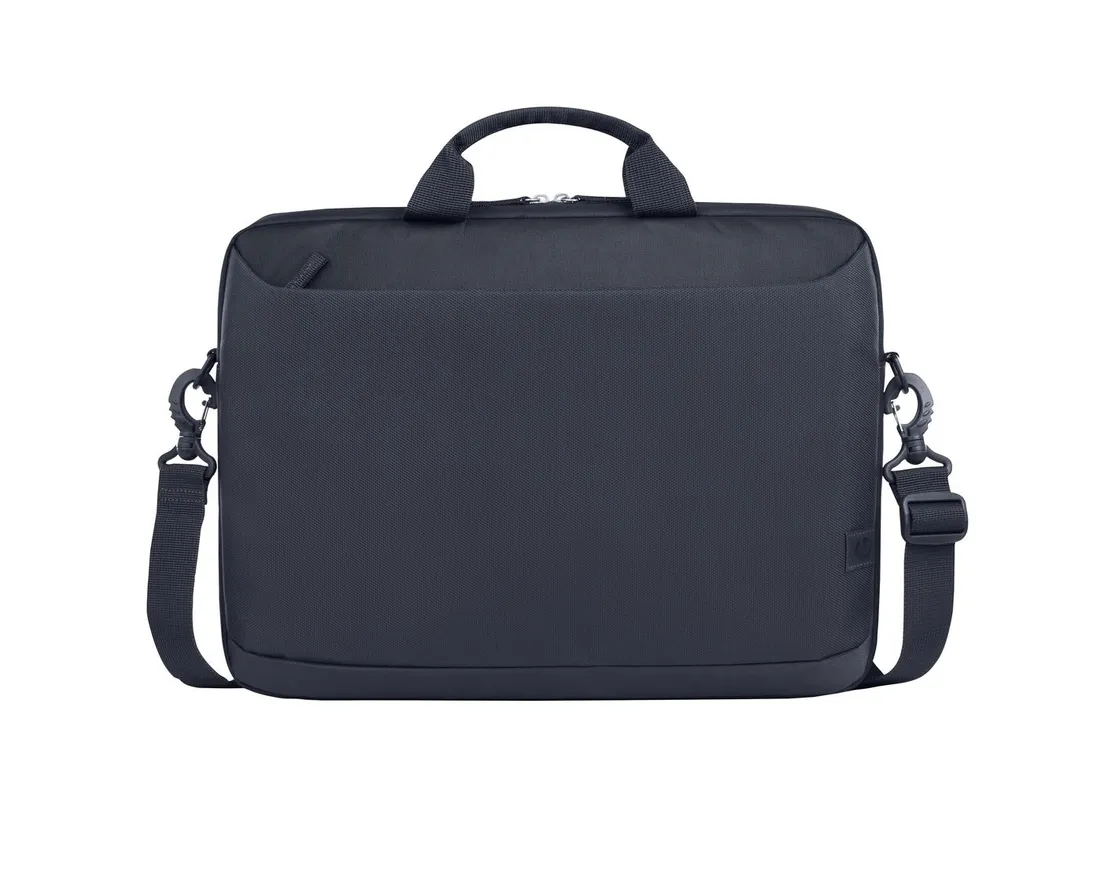 torba-do-laptopa-hp-everyday-briefcase-16-stan-nowy