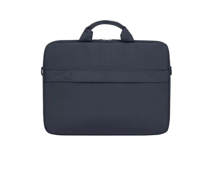 torba-do-laptopa-hp-everyday-briefcase-16-kolor-szary
