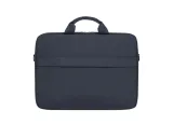 torba-do-laptopa-hp-everyday-briefcase-16-kolor-szary