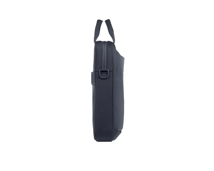 torba-do-laptopa-hp-everyday-briefcase-16-liczba-komor-1