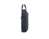 torba-do-laptopa-hp-everyday-briefcase-16-liczba-komor-1