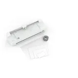 laminator-hp-onelam-combo-a3-kod-producenta-hpl3162a3400-14