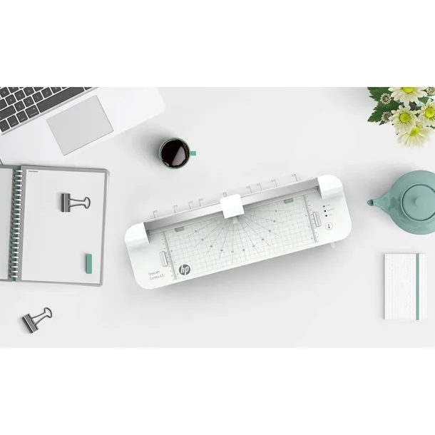 laminator-hp-onelam-combo-a3-stan-powystawowy-czas-nagrzewania-2-min