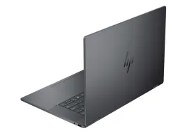 laptop-hp-omnibook-x-flip-2w1-ai-16-as-ultra-5-16gb-1tb-intel-arc-wuxga-w11