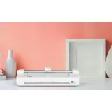 laminator-hp-onelam-combo-a3-stan-powystawowy-stan-opakowania-uszkodzone