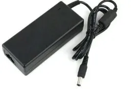 zasilacz-do-laptopow-acer-65w-19v-3-42a-3-0x1-0mm-mbxac-ac0004