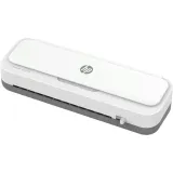 laminator-hp-onelam-400-a4