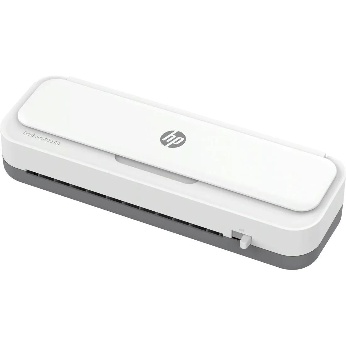 laminator-hp-onelam-400-a4