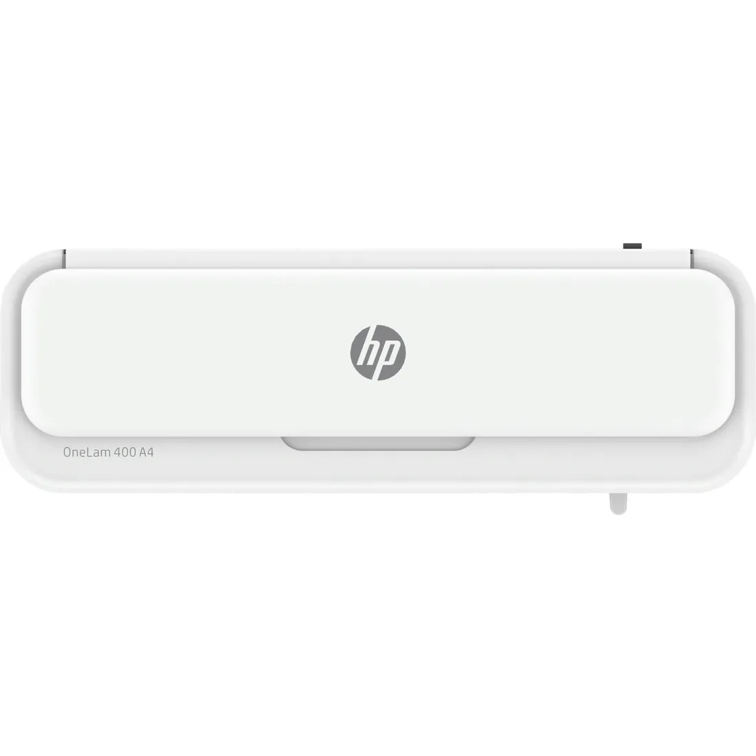laminator-hp-onelam-400-a4