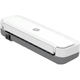 laminator-hp-onelam-400-a4-rodzaj-laminacji-na-goraco-na-zimno