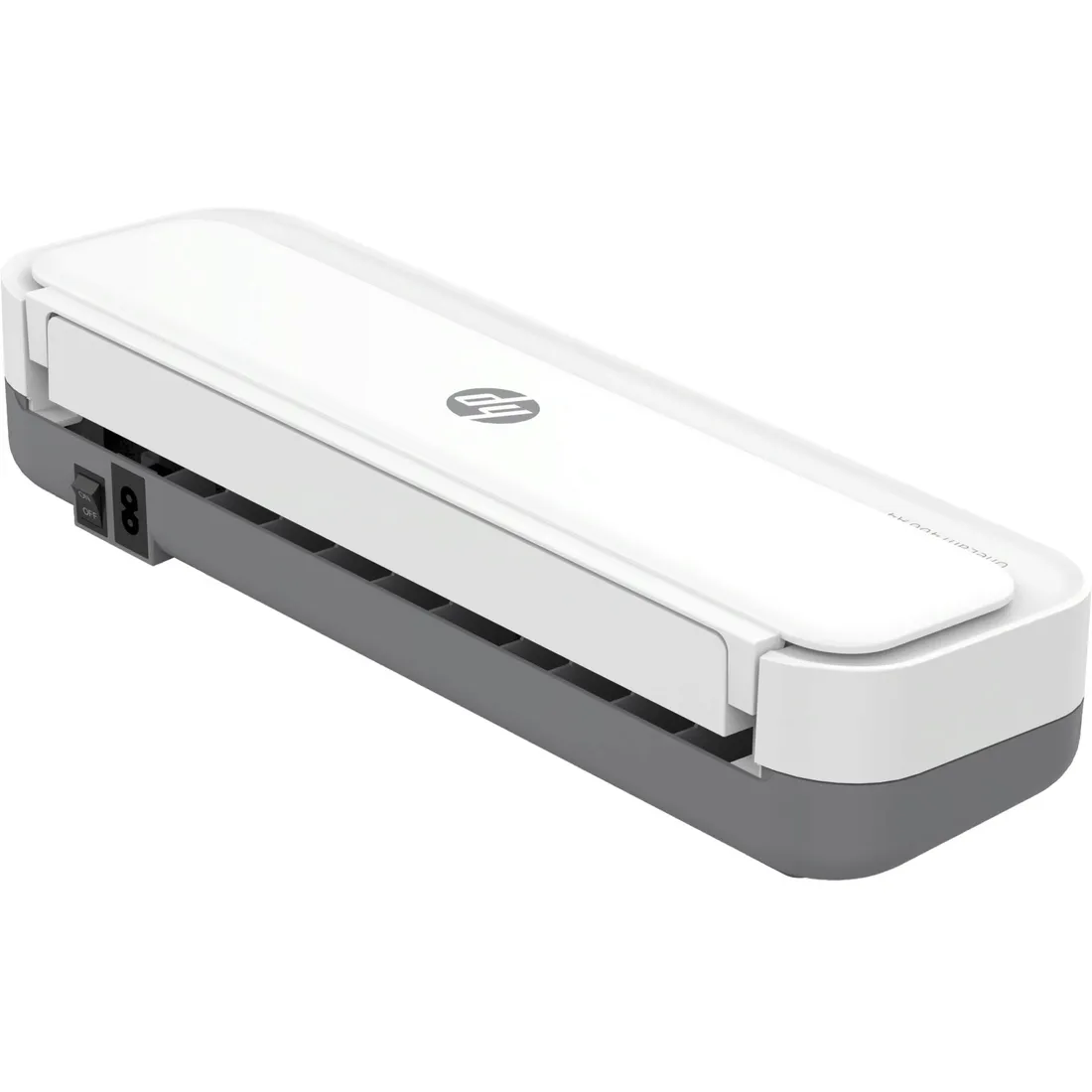 laminator-hp-onelam-400-a4-stan-powystawowy