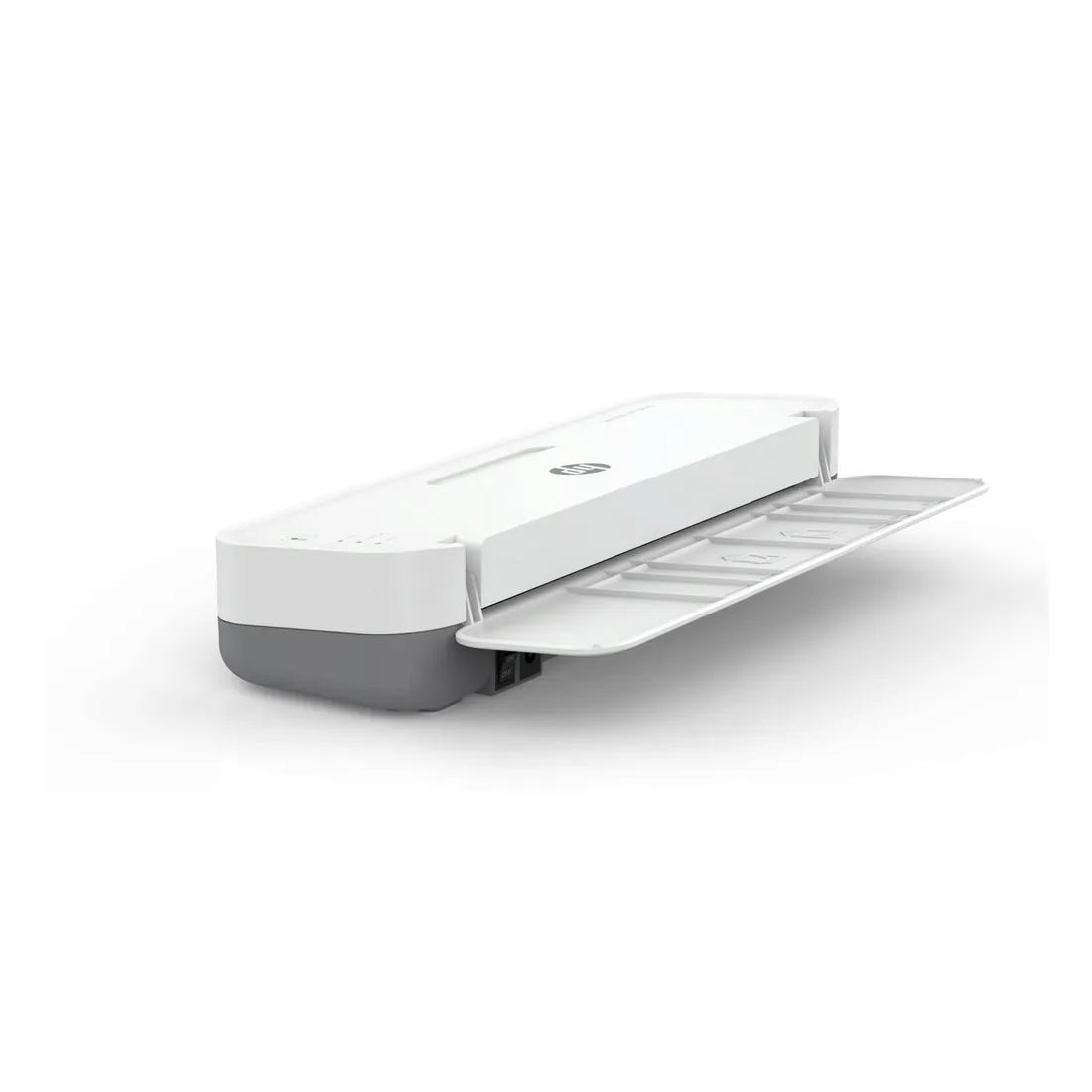 laminator-hp-onelam-400-a4
