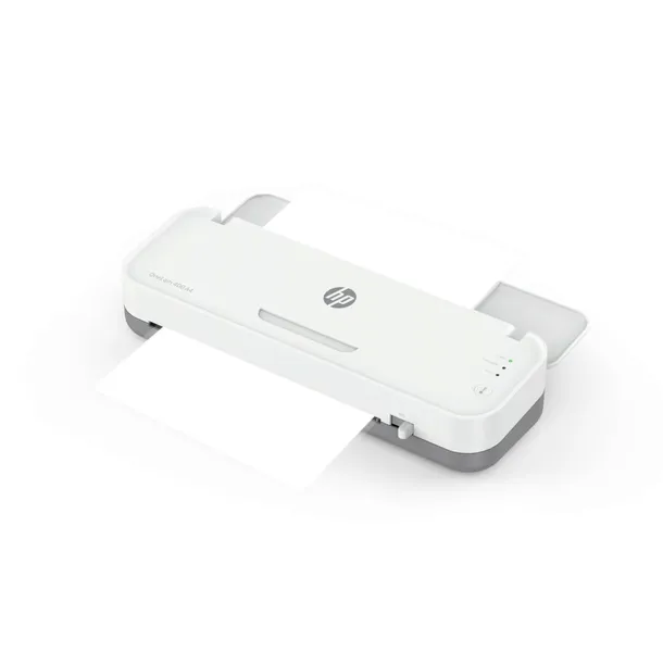 laminator-hp-onelam-400-a4-stan-opakowania-otwarte