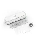 laminator-hp-onelam-400-a4-marka-hewlett-packard