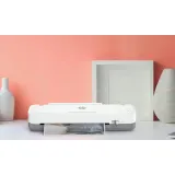 laminator-hp-onelam-400-a4-stan-powystawowy-czas-nagrzewania-2-min