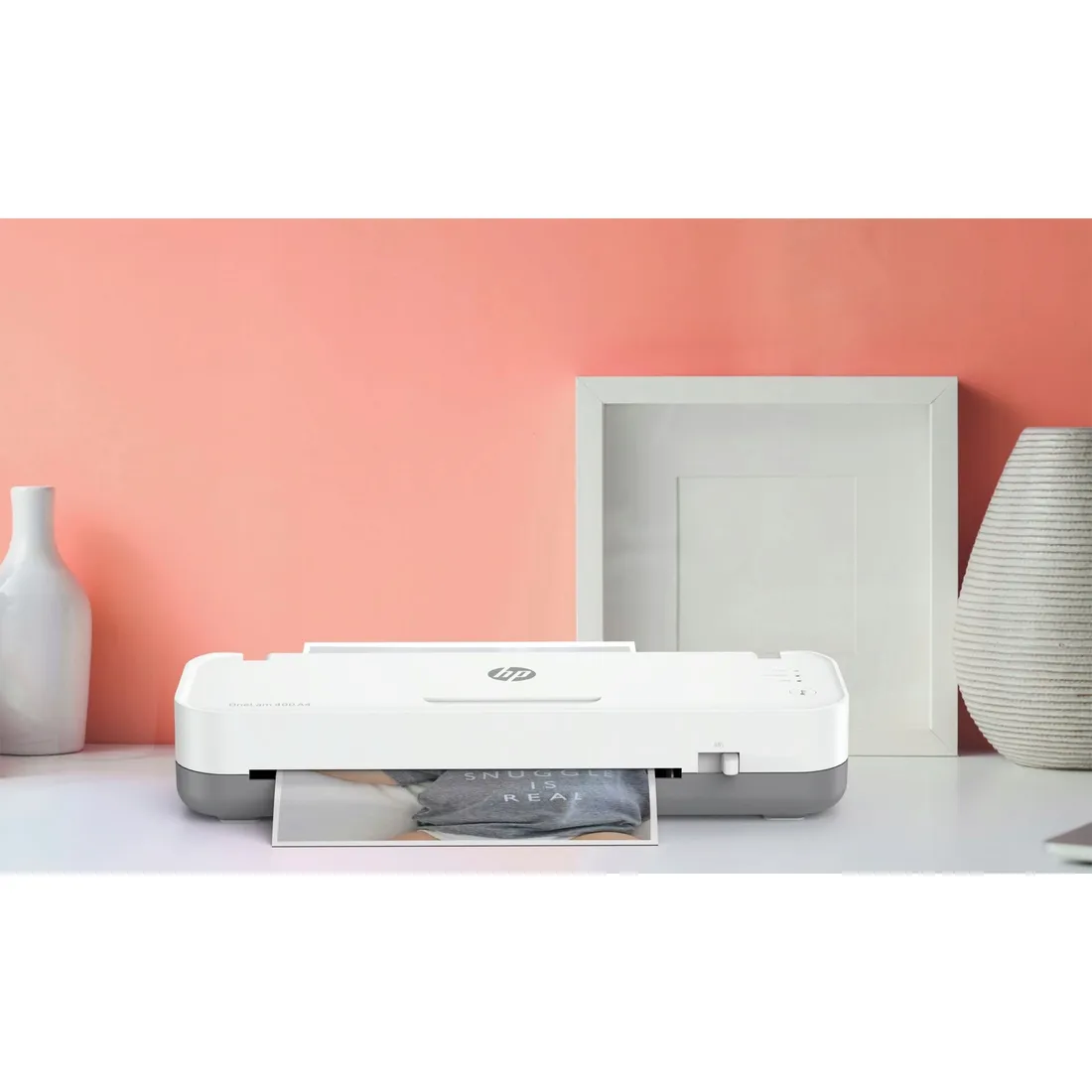 laminator-hp-onelam-400-a4-stan-powystawowy